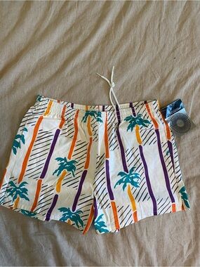 Vintage 80s 90s Jantzen  DEADSTOCK